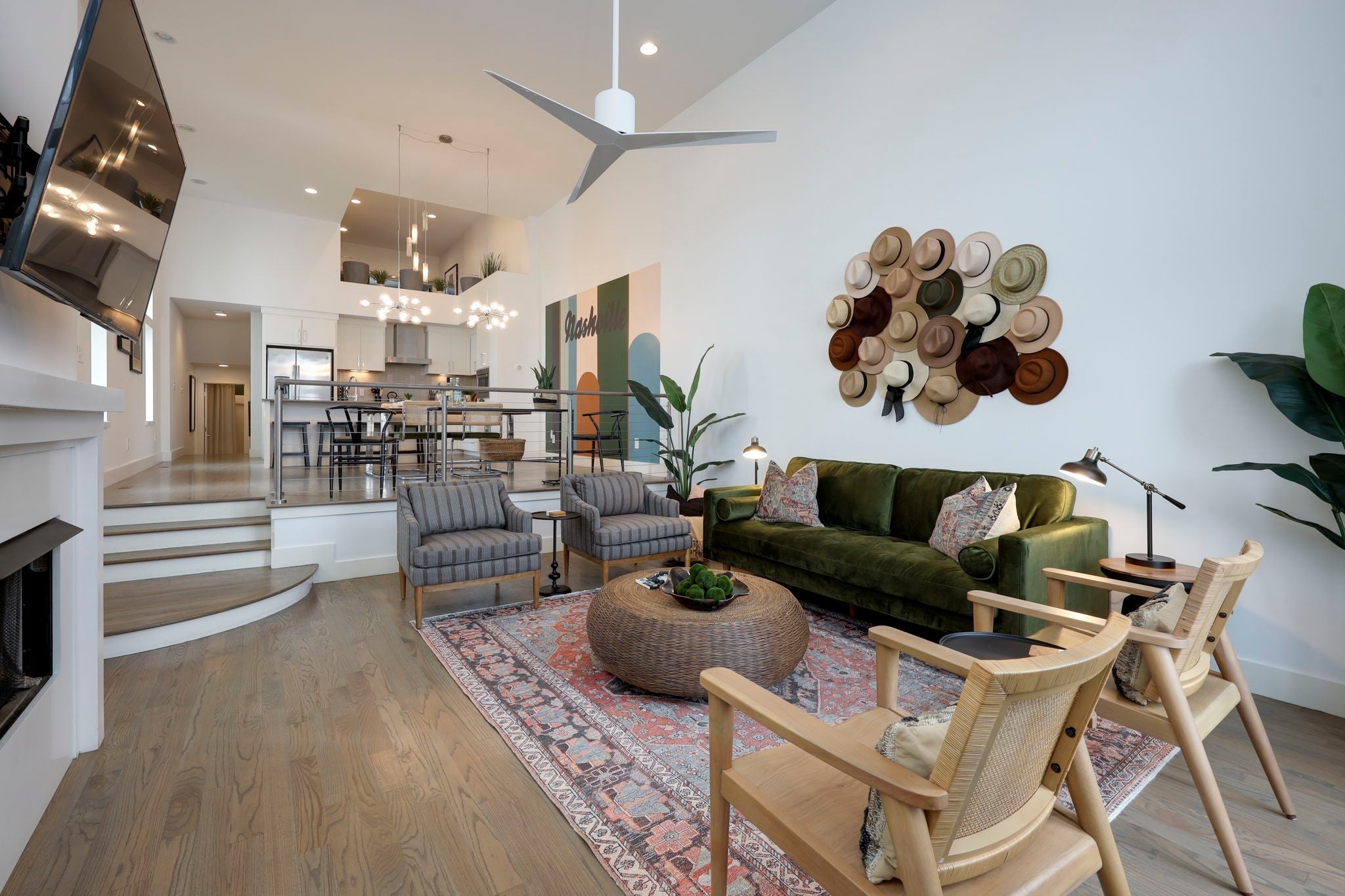 Photo of Listing #3135616