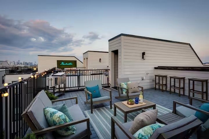 Photo of Listing #3135617