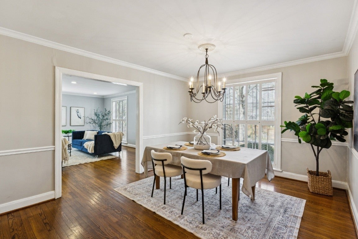 Photo of Listing #3135619