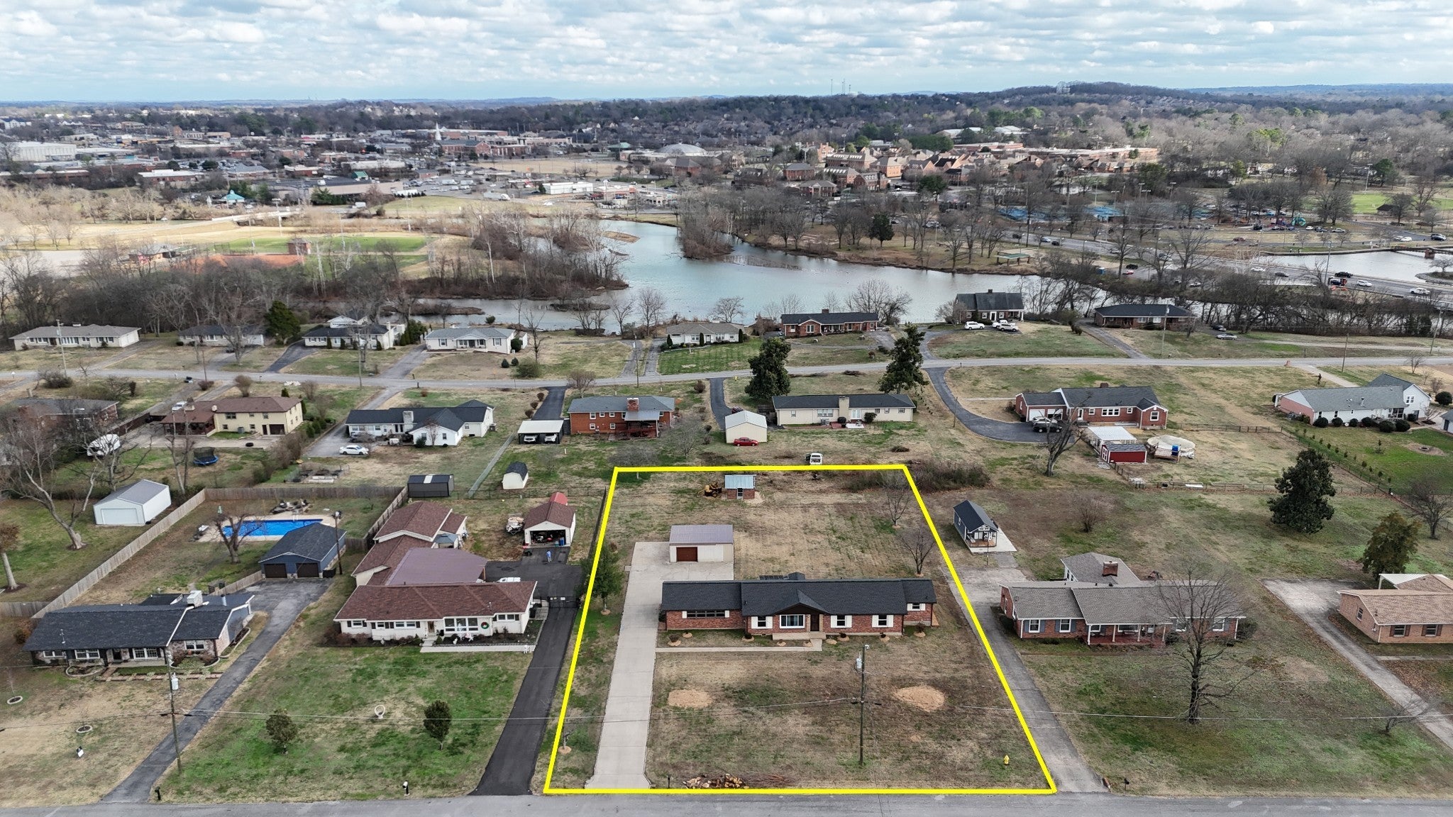 Photo of Listing #3135622