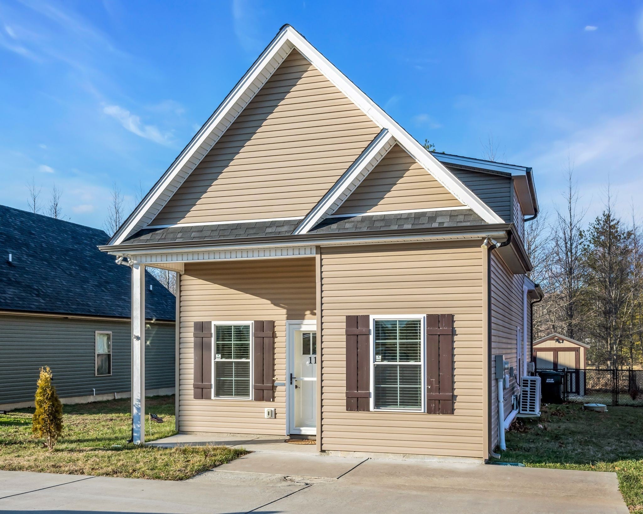 Photo of Listing #3135623