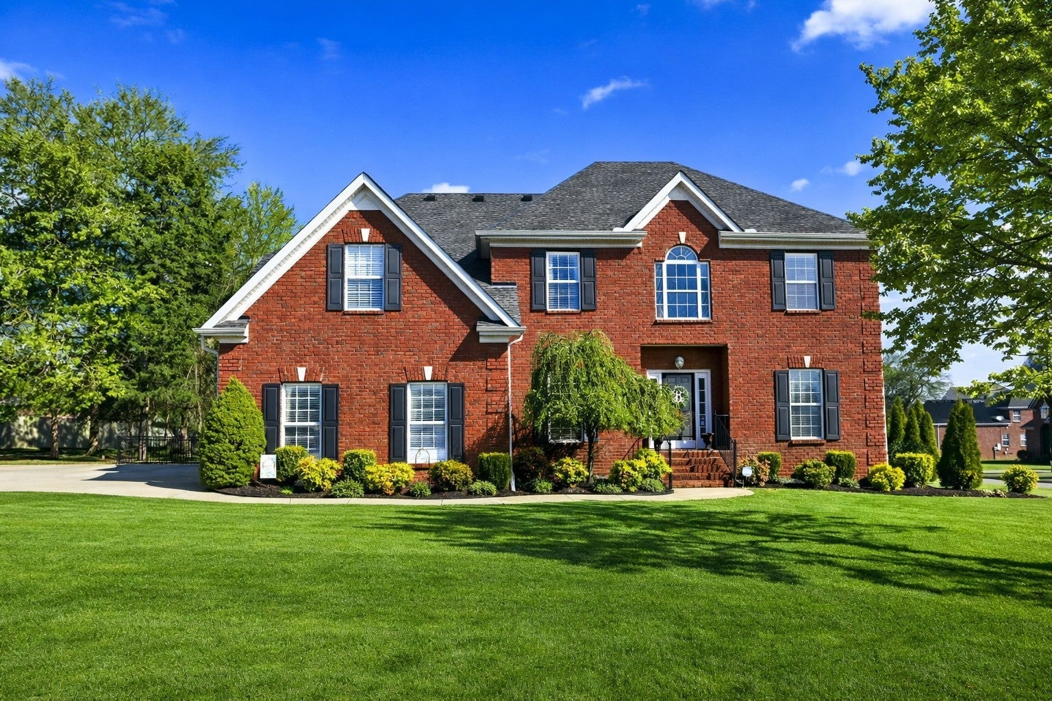 Photo of Listing #3135626