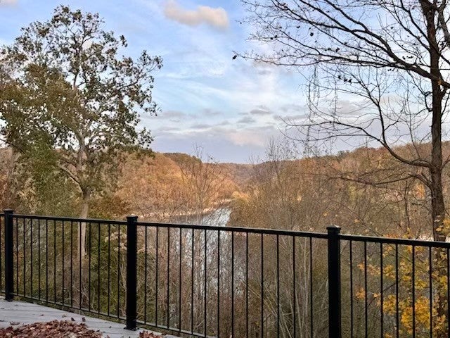 Photo of Listing #3135630