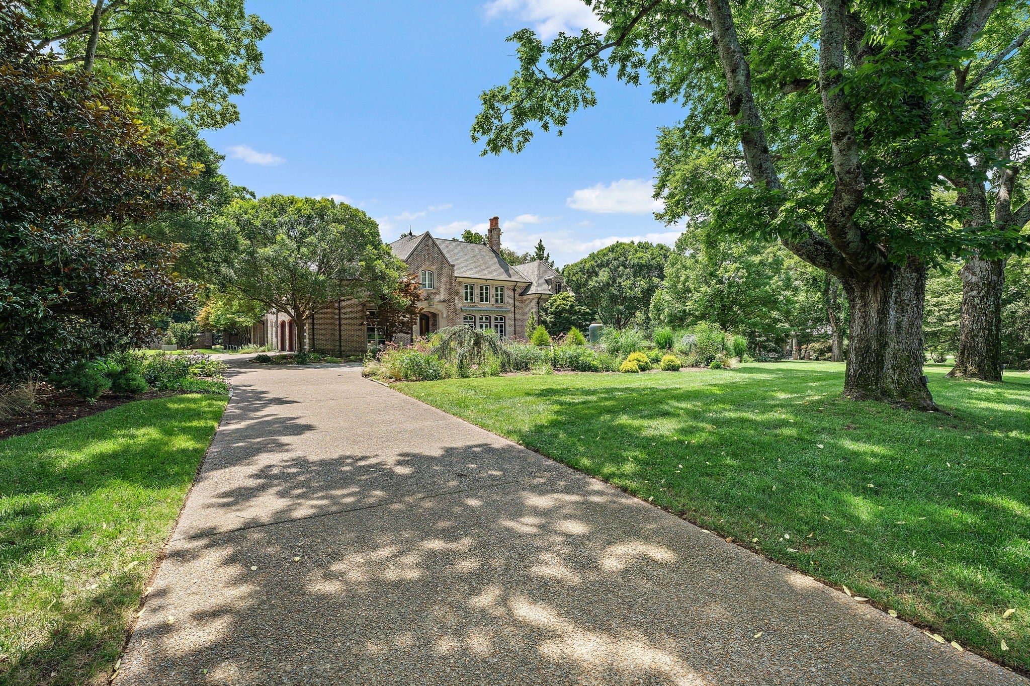 Photo of Listing #3135631