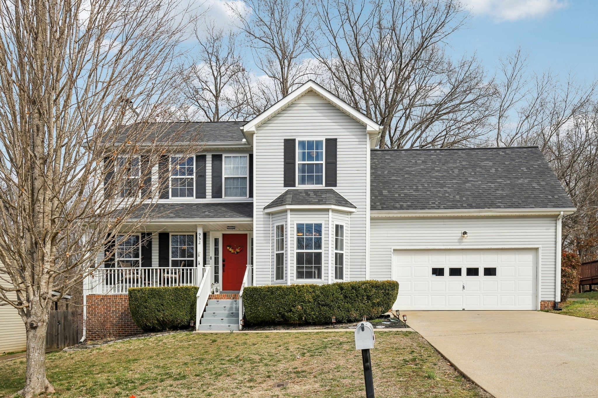 Photo of Listing #3135632