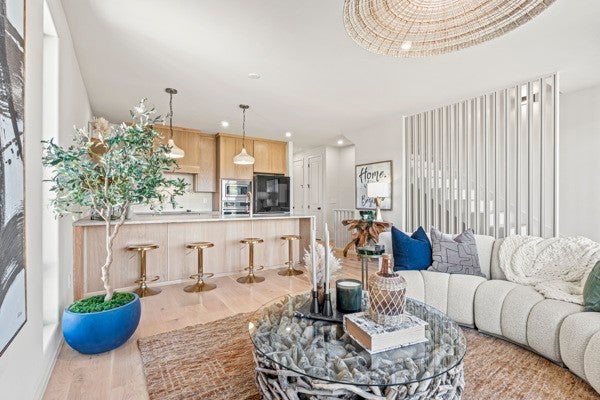 Photo of Listing #3135633