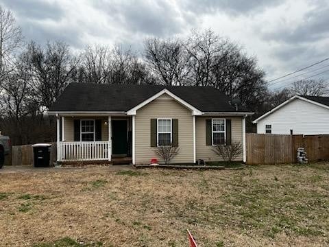 Photo of Listing #3135640