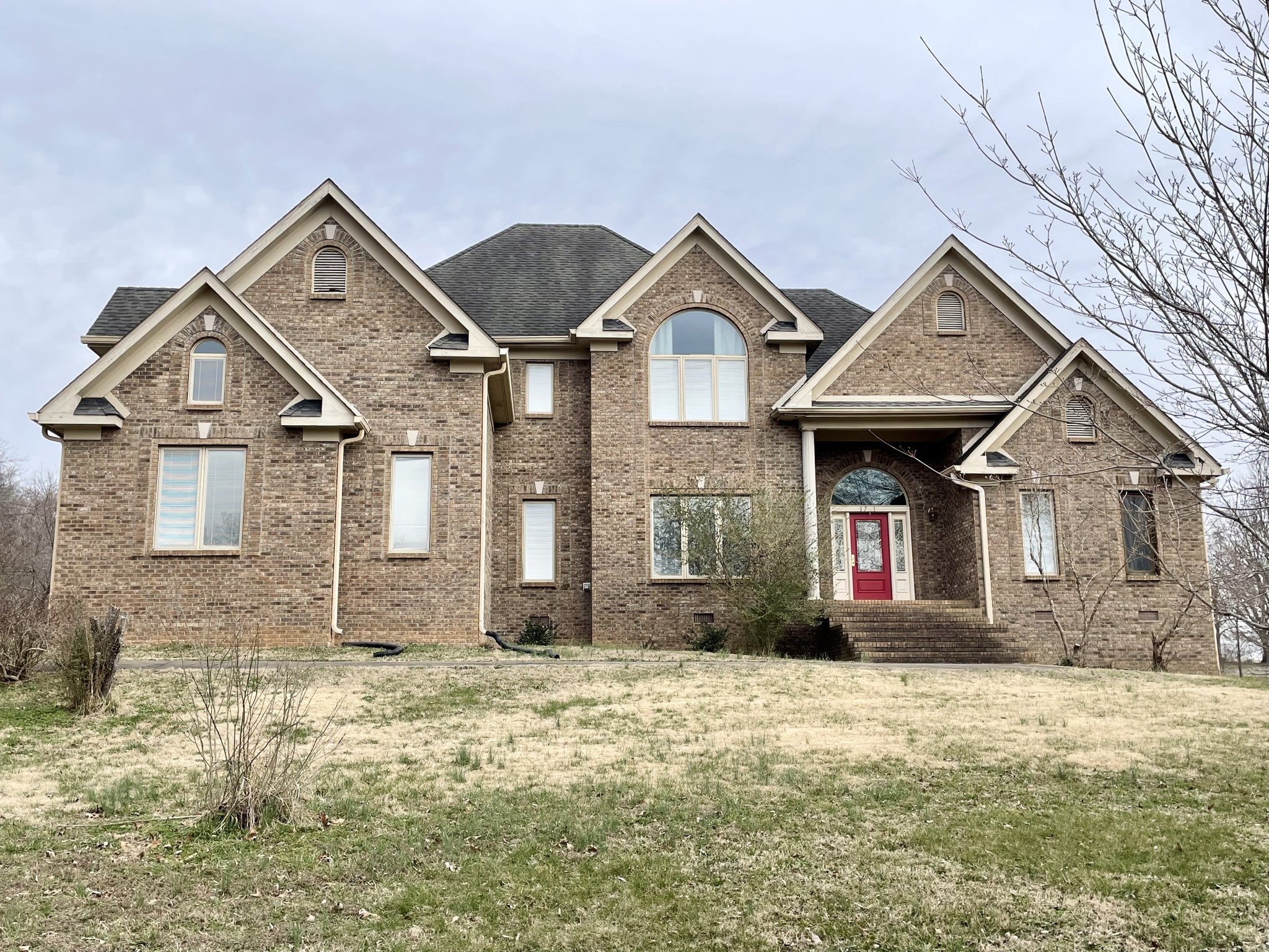 Photo of Listing #3135644