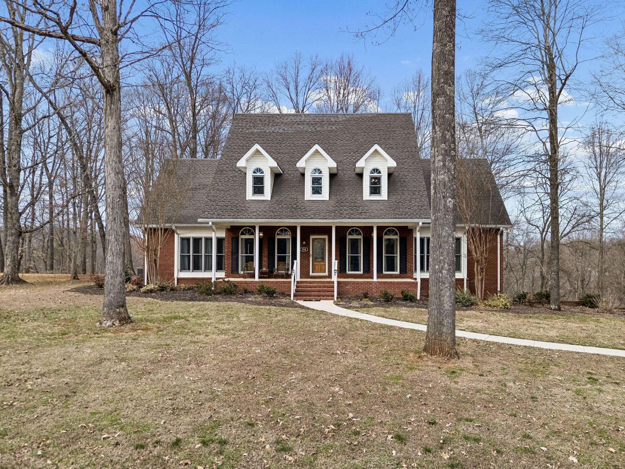 Photo of Listing #3135663