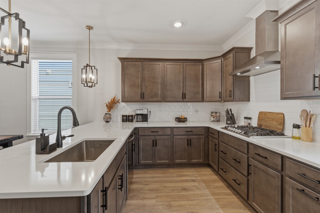 172 Portico Pl, La Vergne