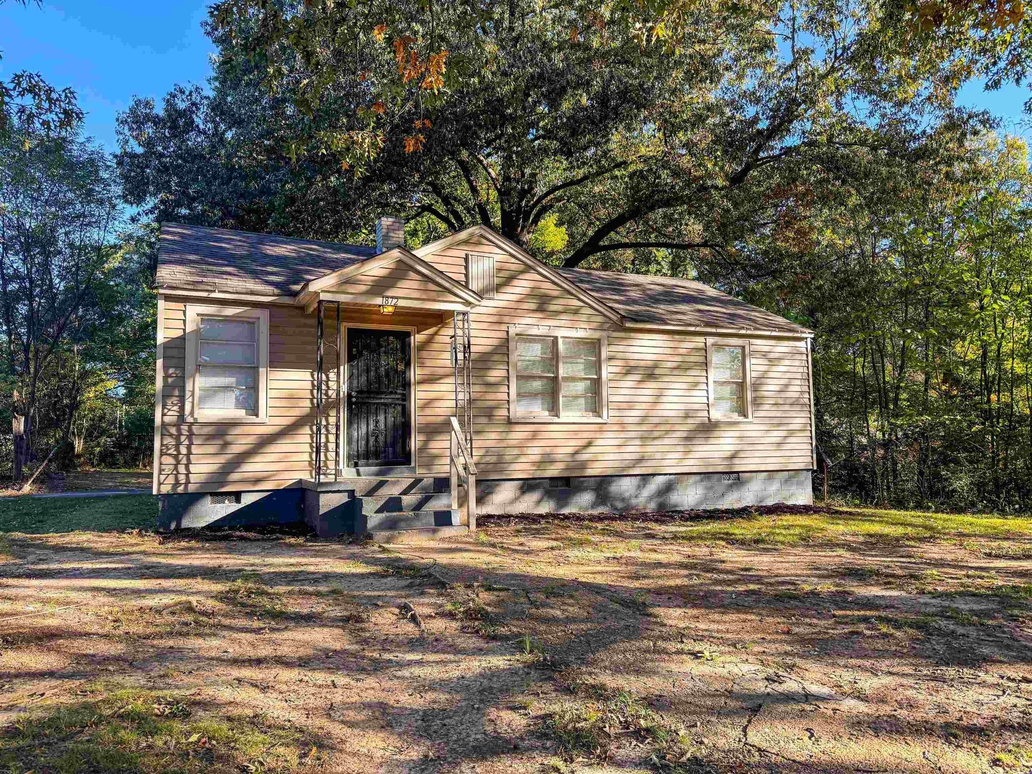 Photo of Listing #3135684