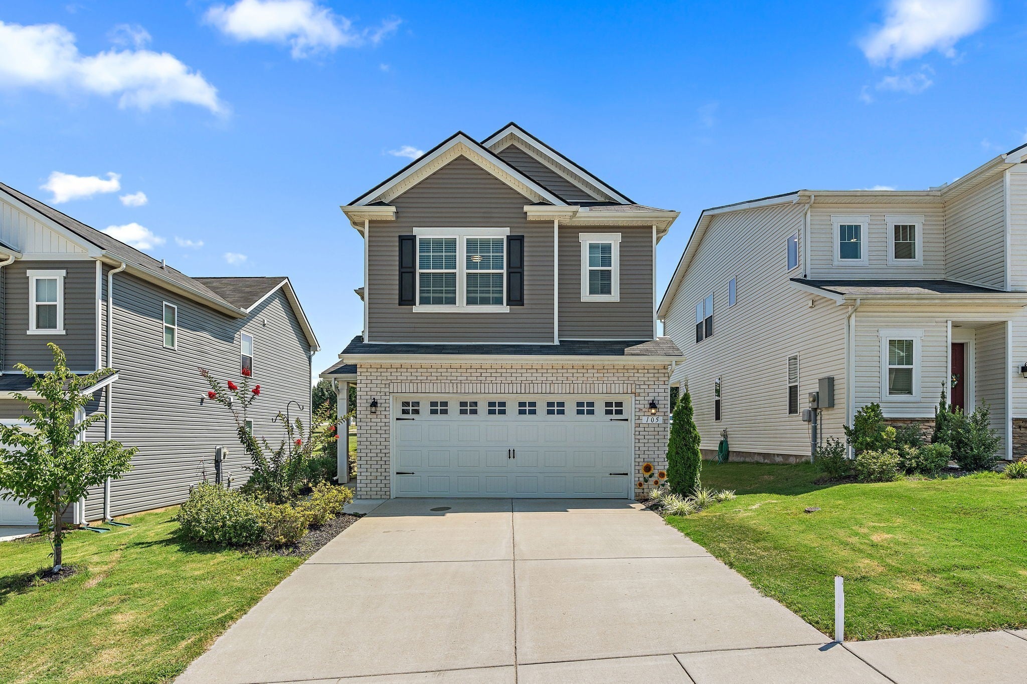 Photo of Listing #3135715