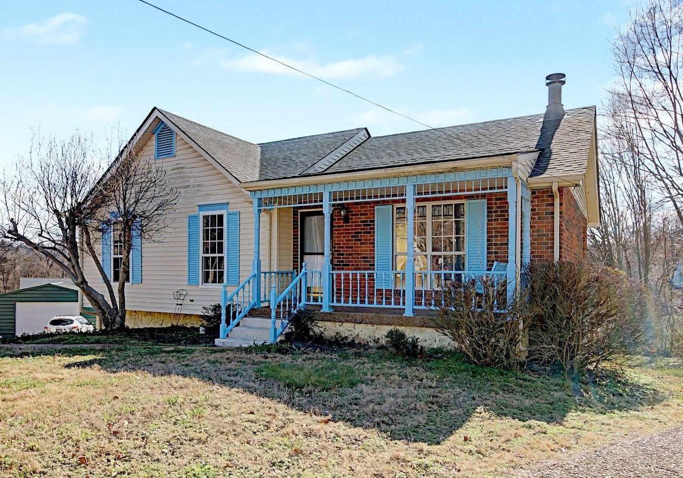 Photo of Listing #3135716