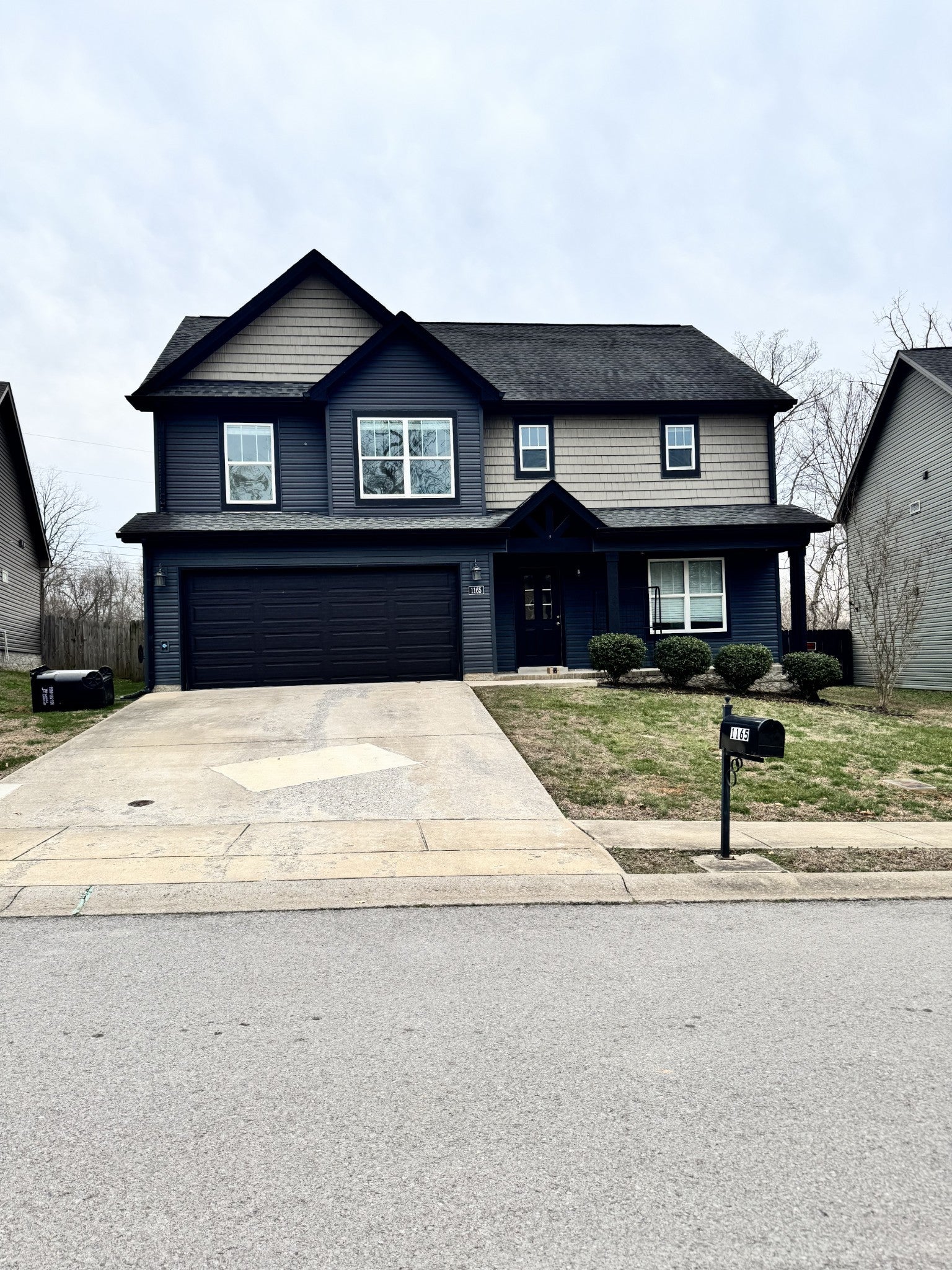 Photo of Listing #3135720