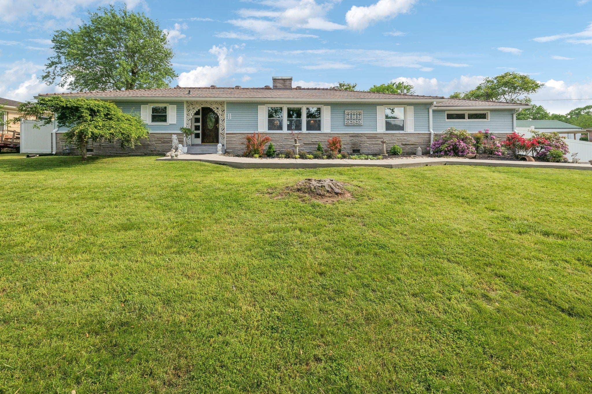 Photo of Listing #3135730