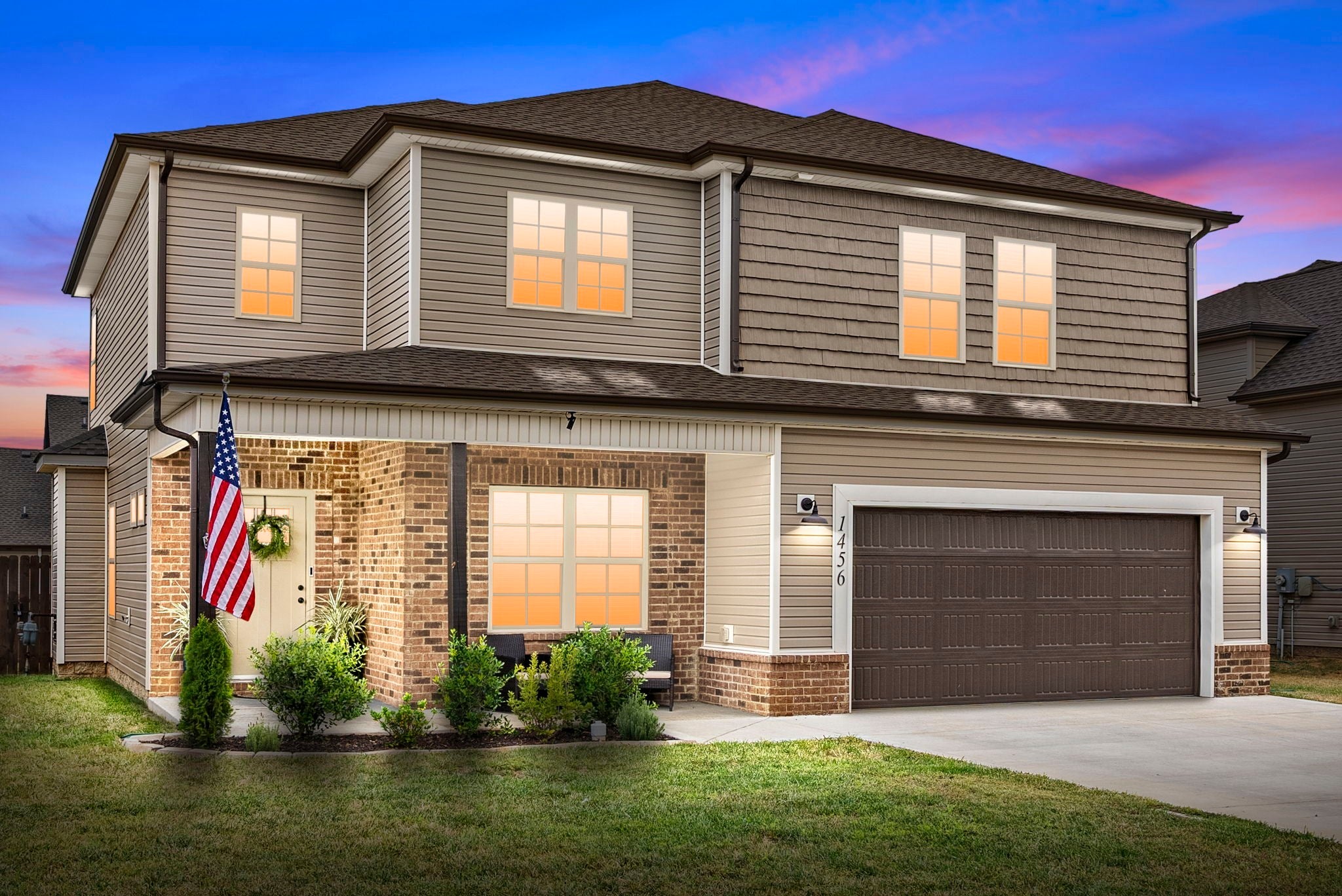 Photo of Listing #3135767