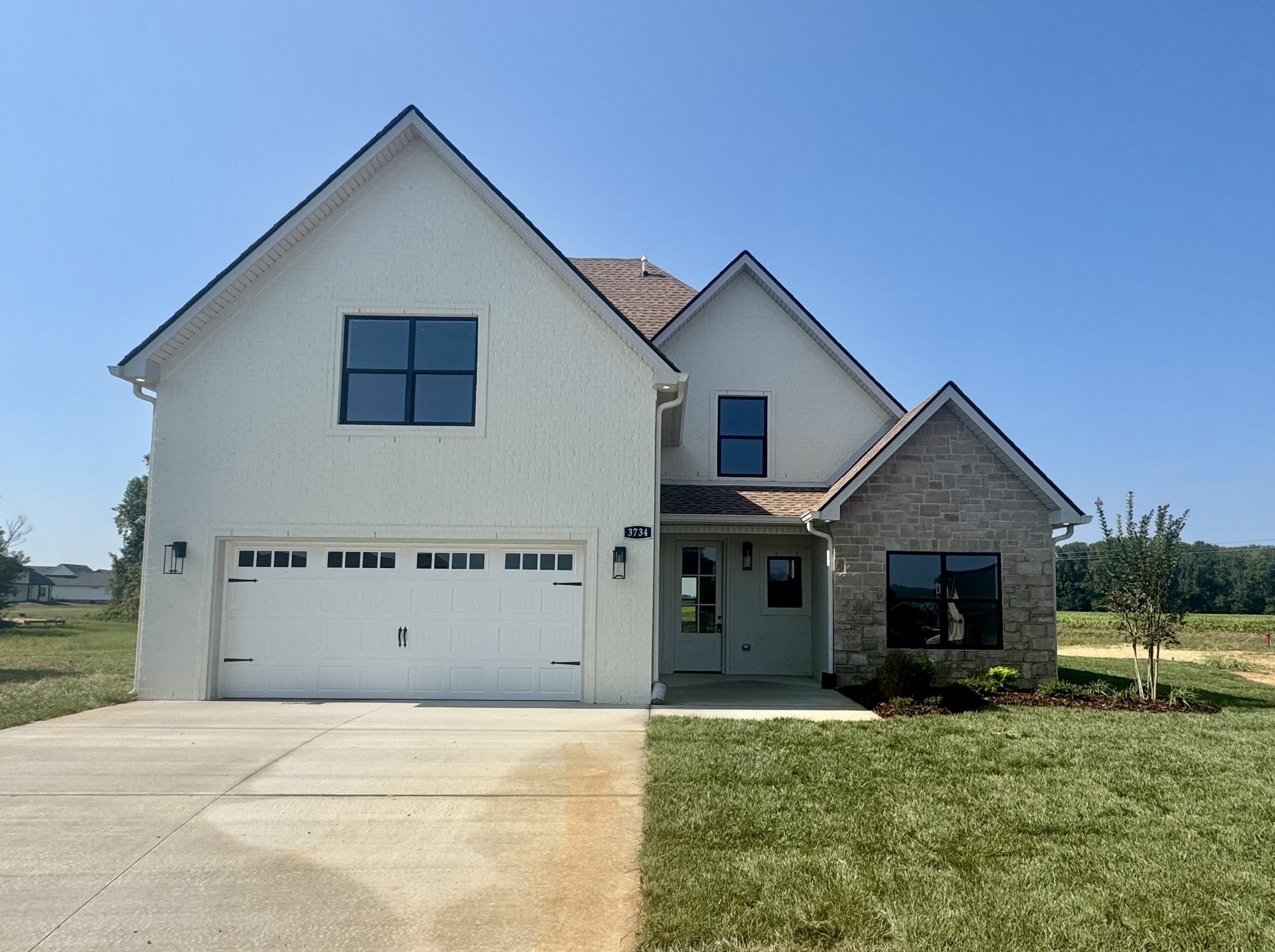 Photo of Listing #3135769