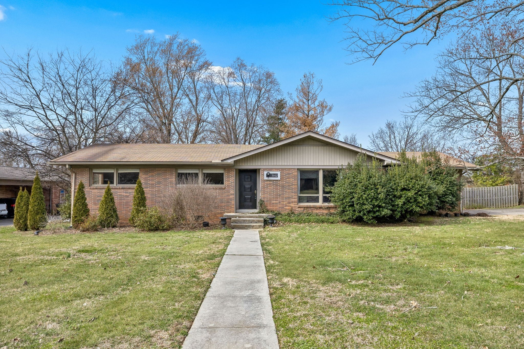 Photo of Listing #3135772