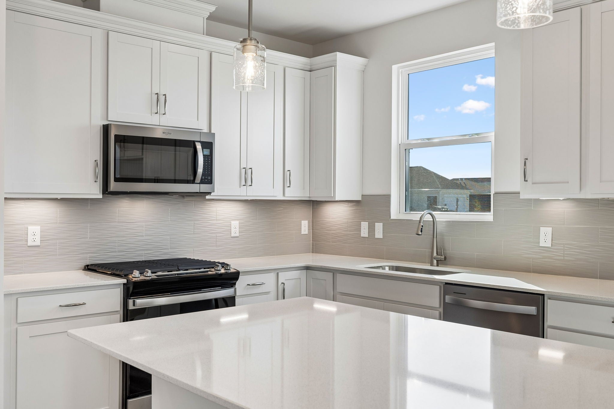 Photo of Listing #3135783