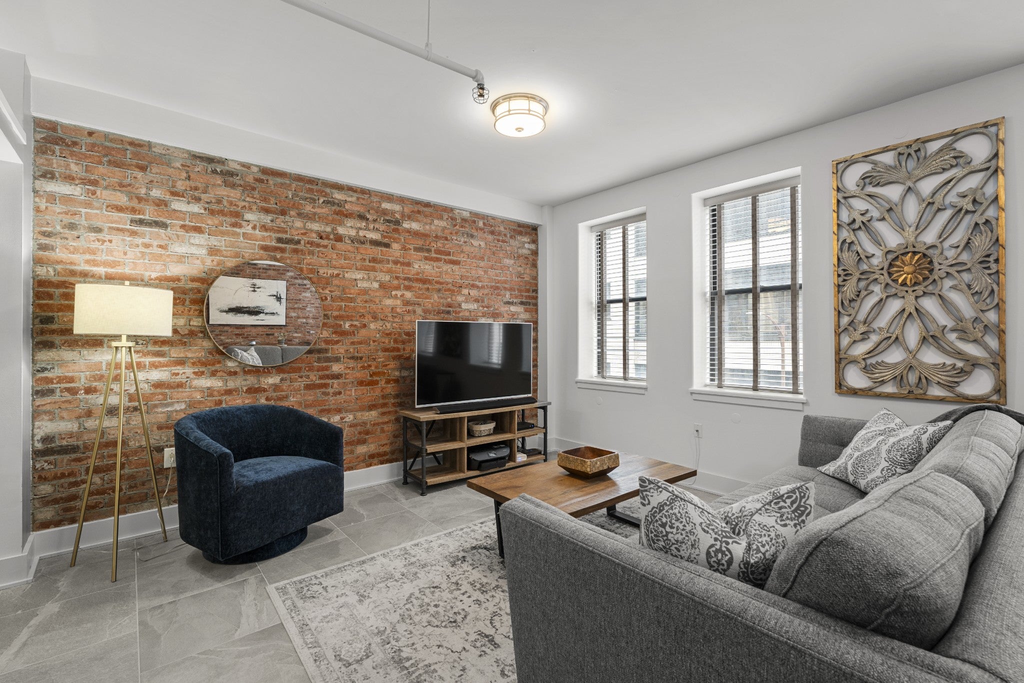 Photo of Listing #3135790