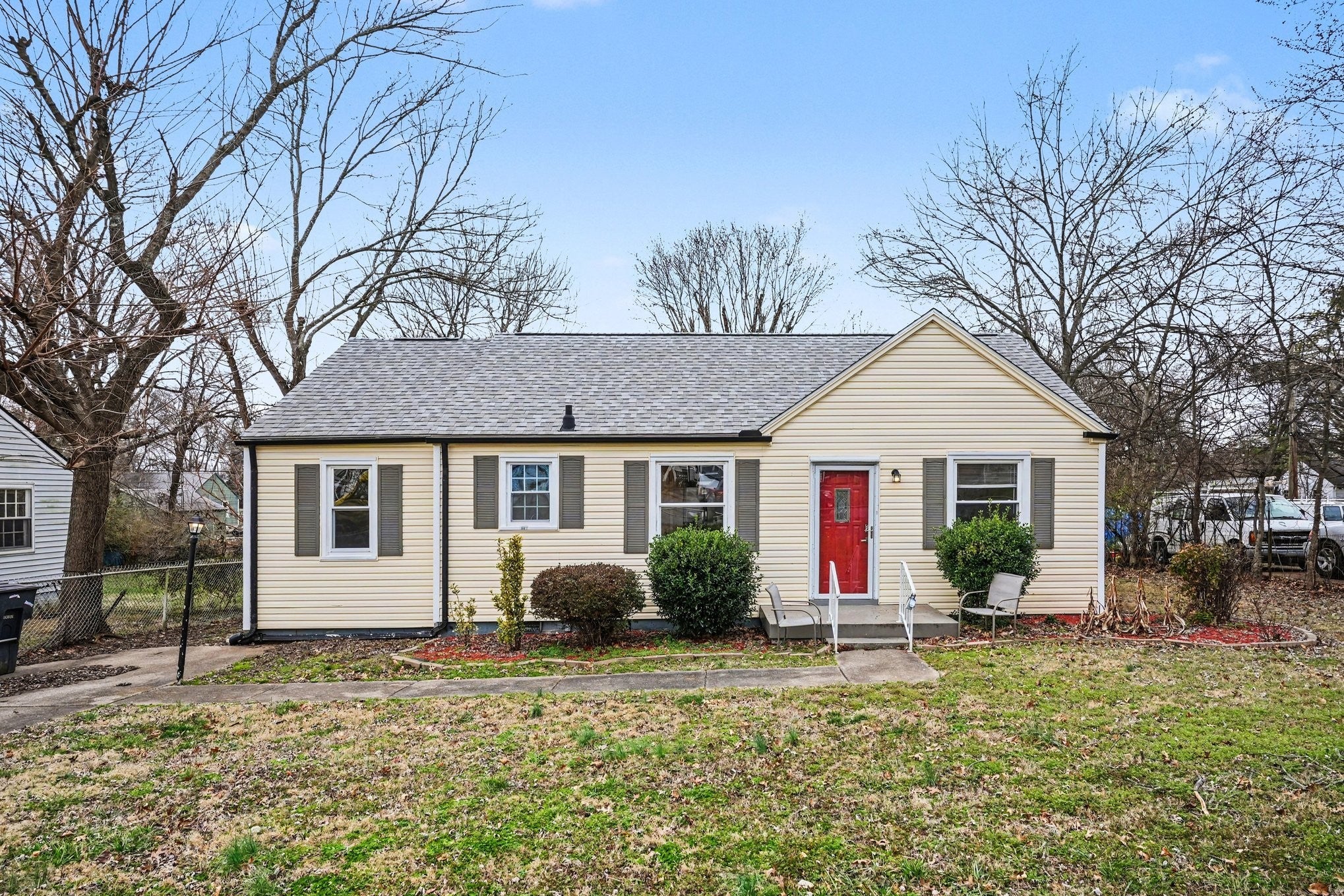 Photo of Listing #3135795