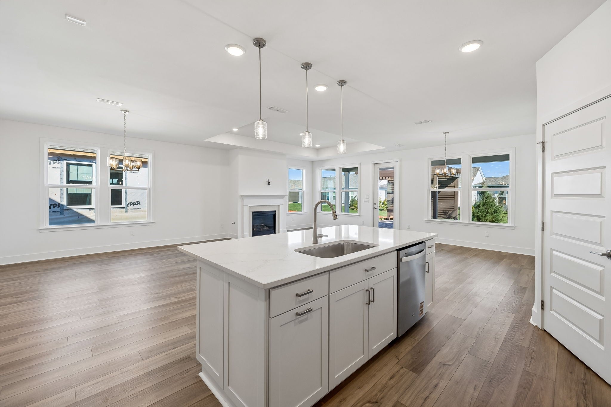 Photo of Listing #3135796