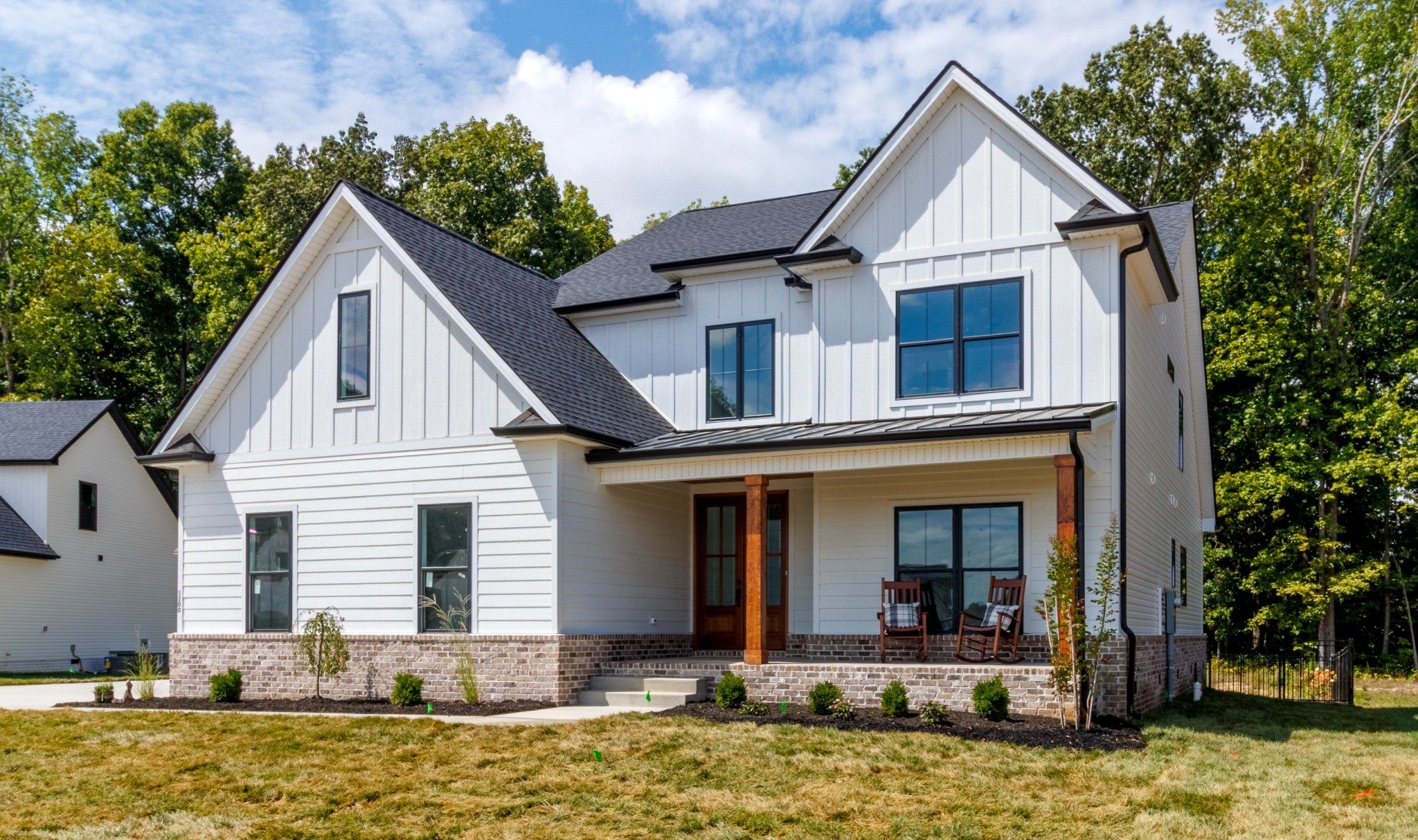 Photo of Listing #3135803