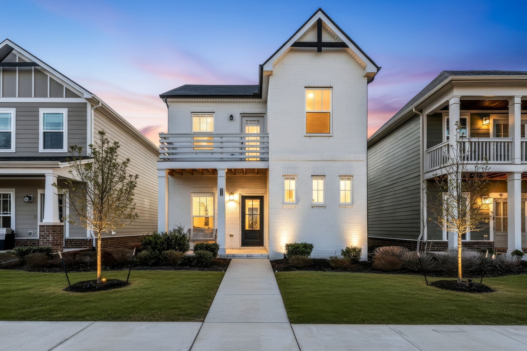 Residential Real Estate for sale in Hendersonville, TN