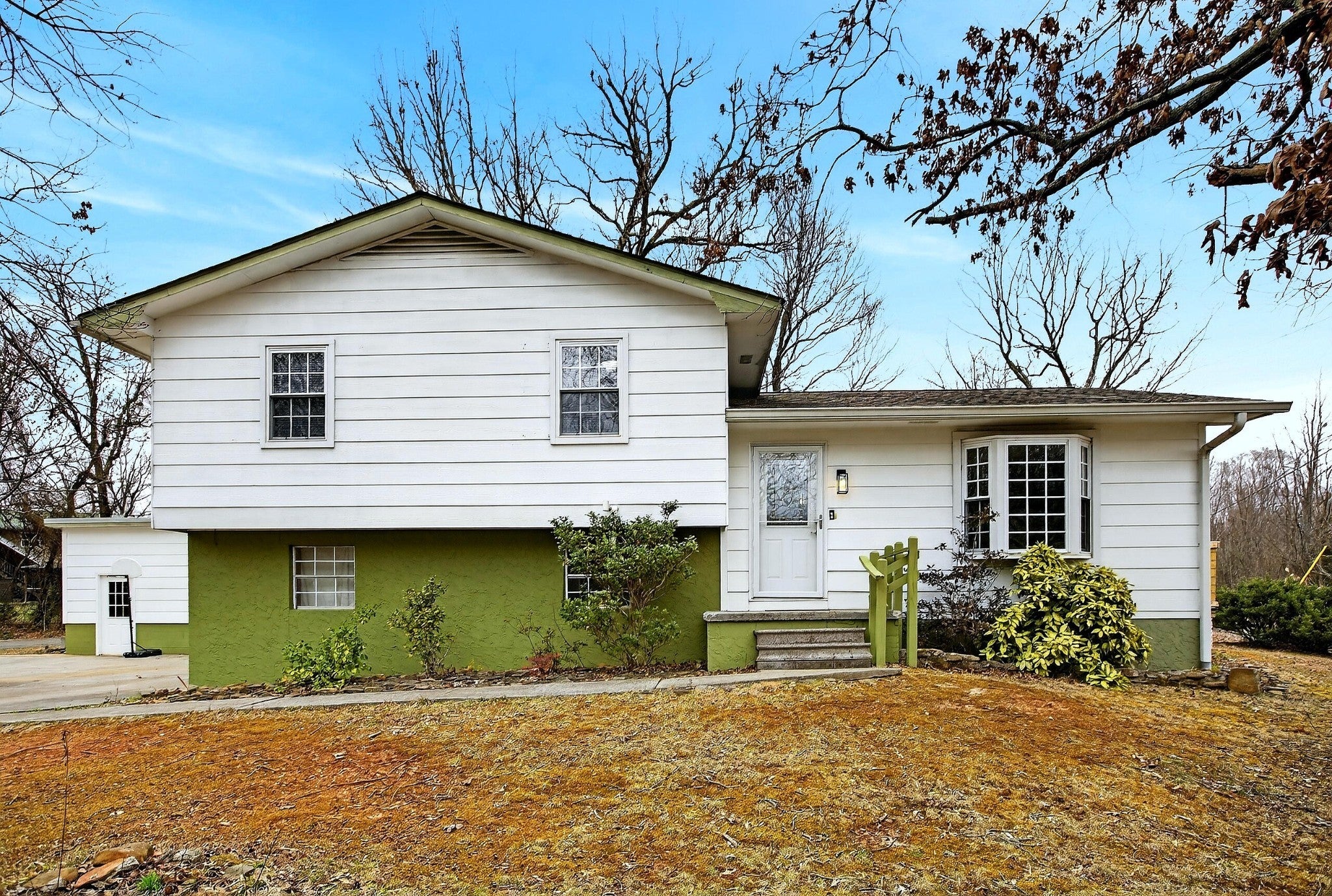 Photo of Listing #3135806