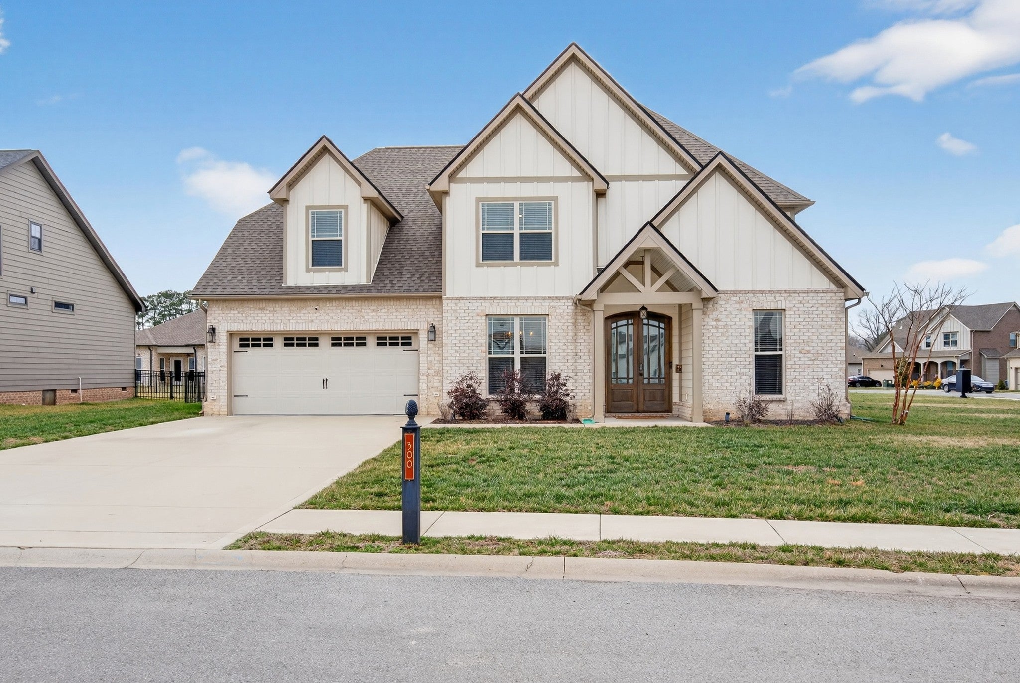 Photo of Listing #3135809