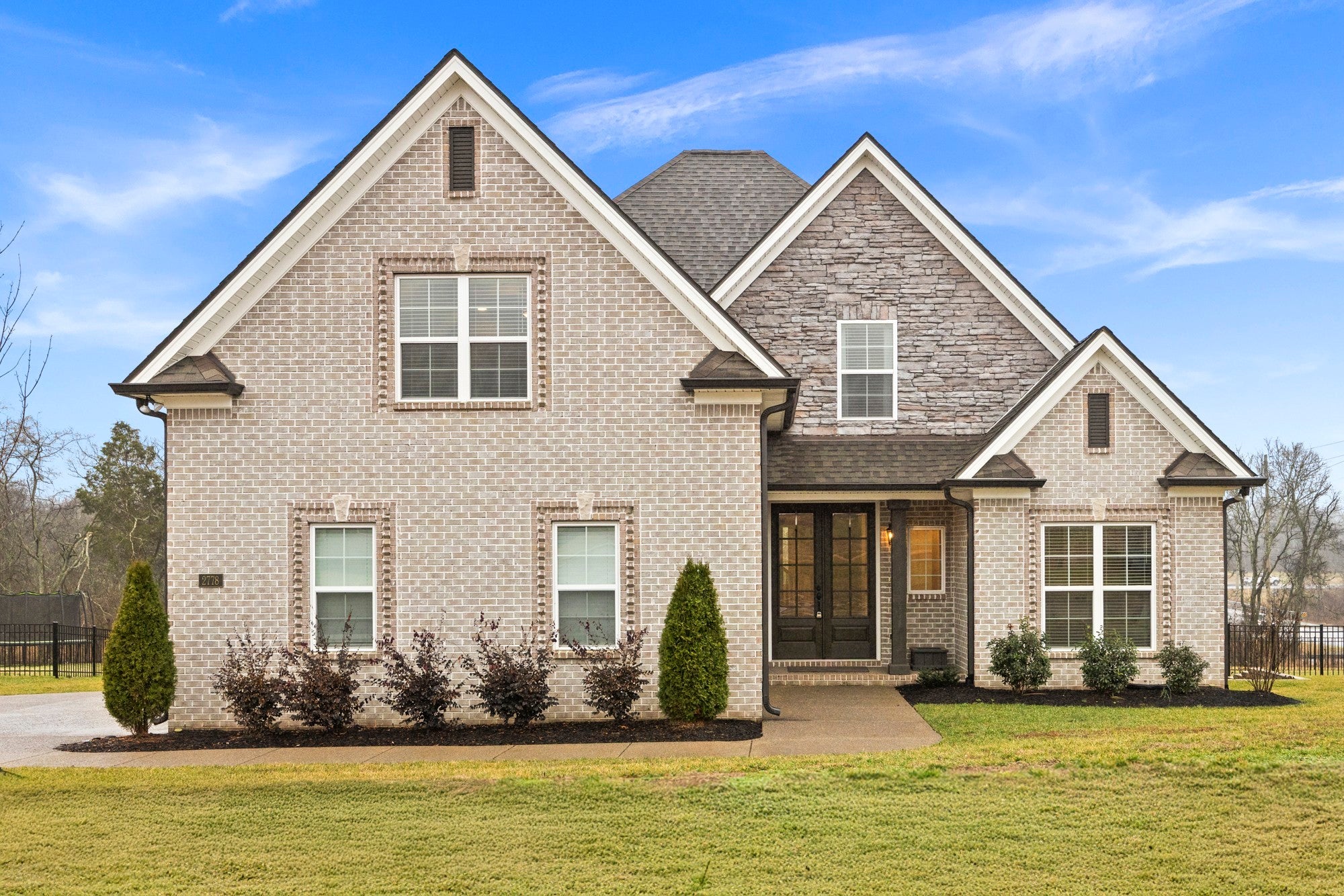 Photo of Listing #3135813