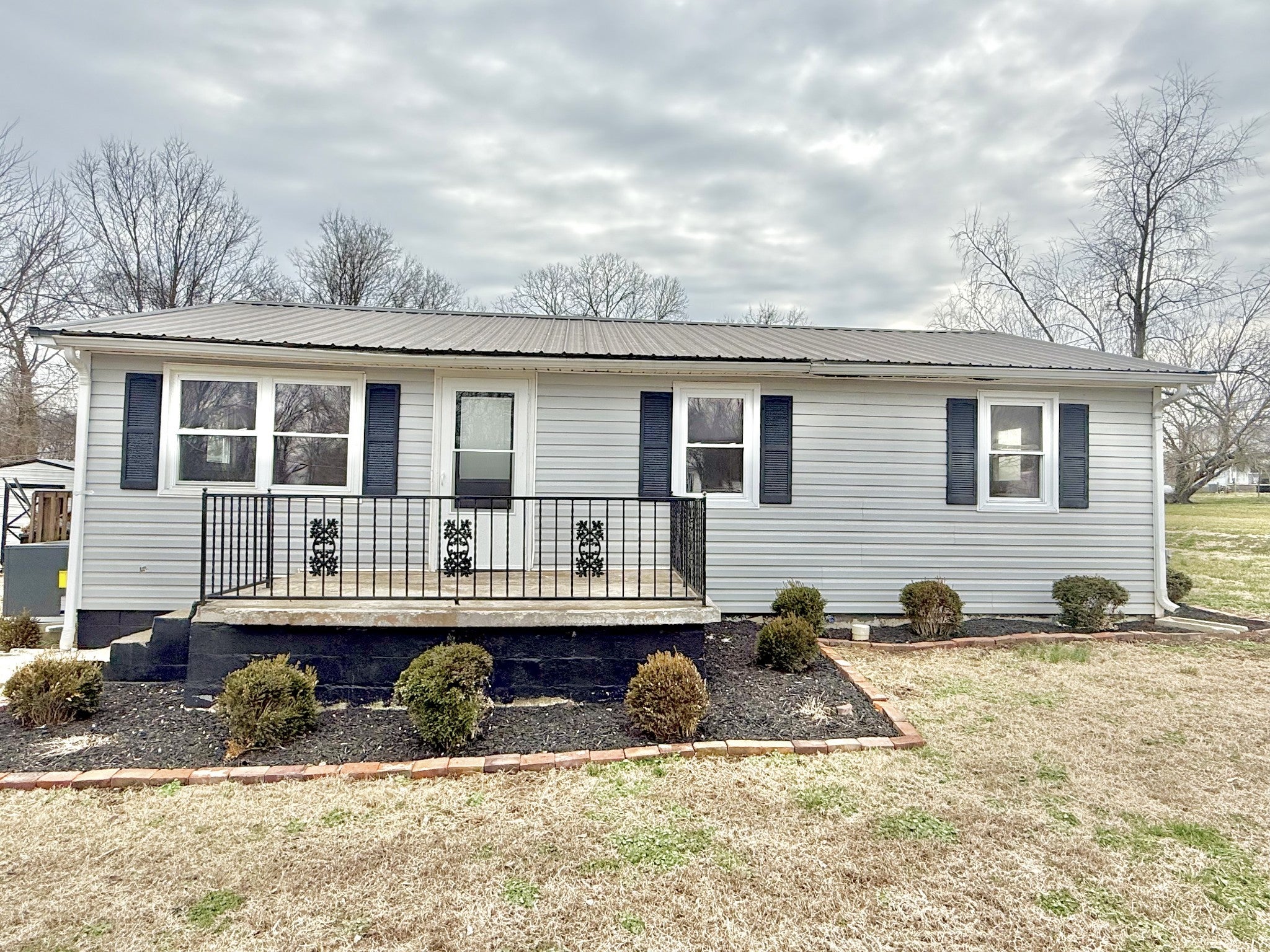 Photo of Listing #3135820