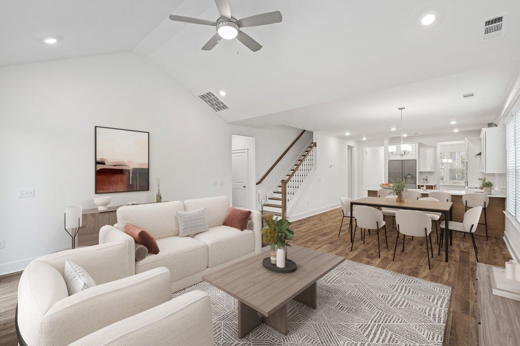 114 Portico Pl, La Vergne