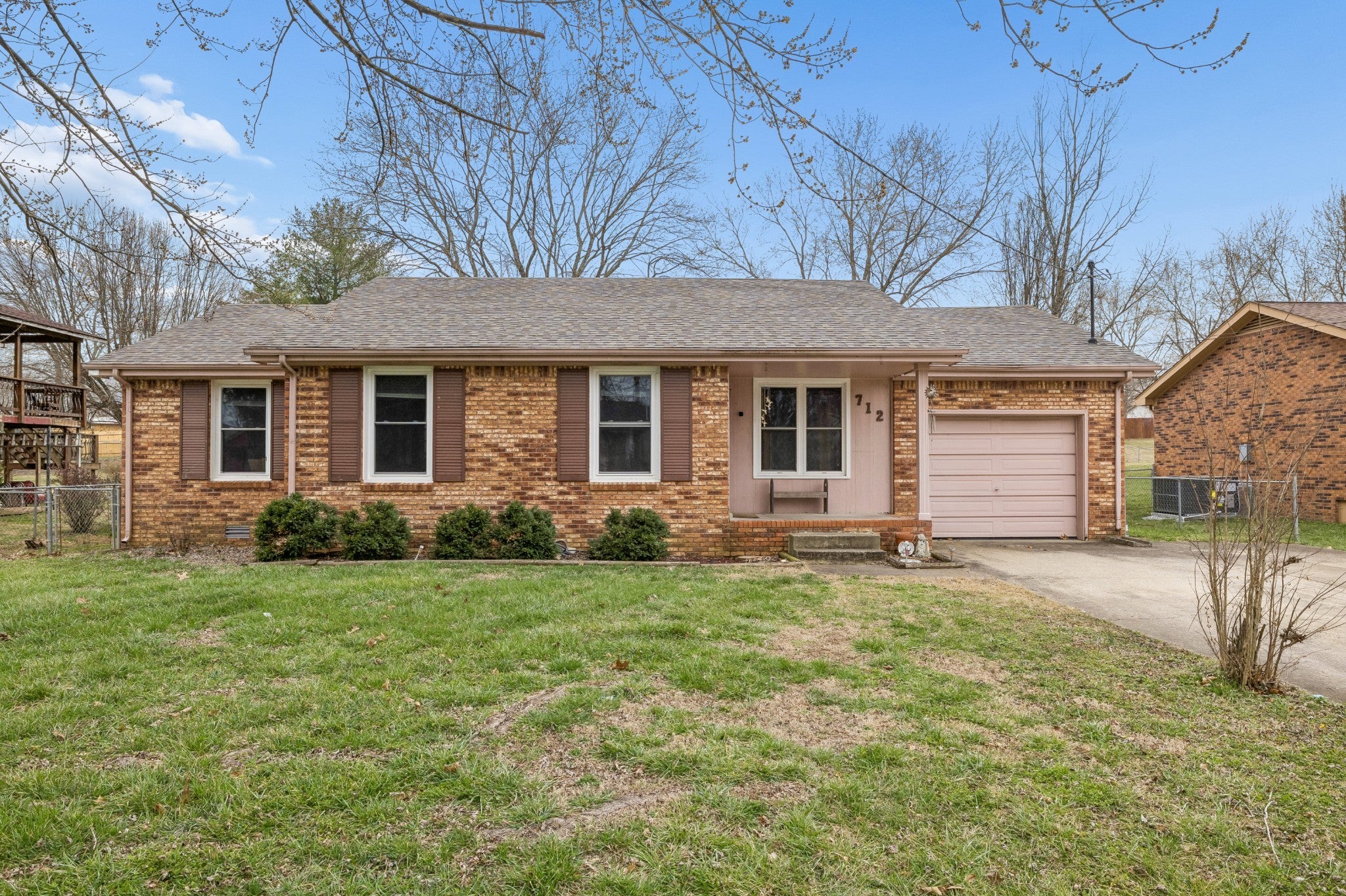 Photo of Listing #3135834