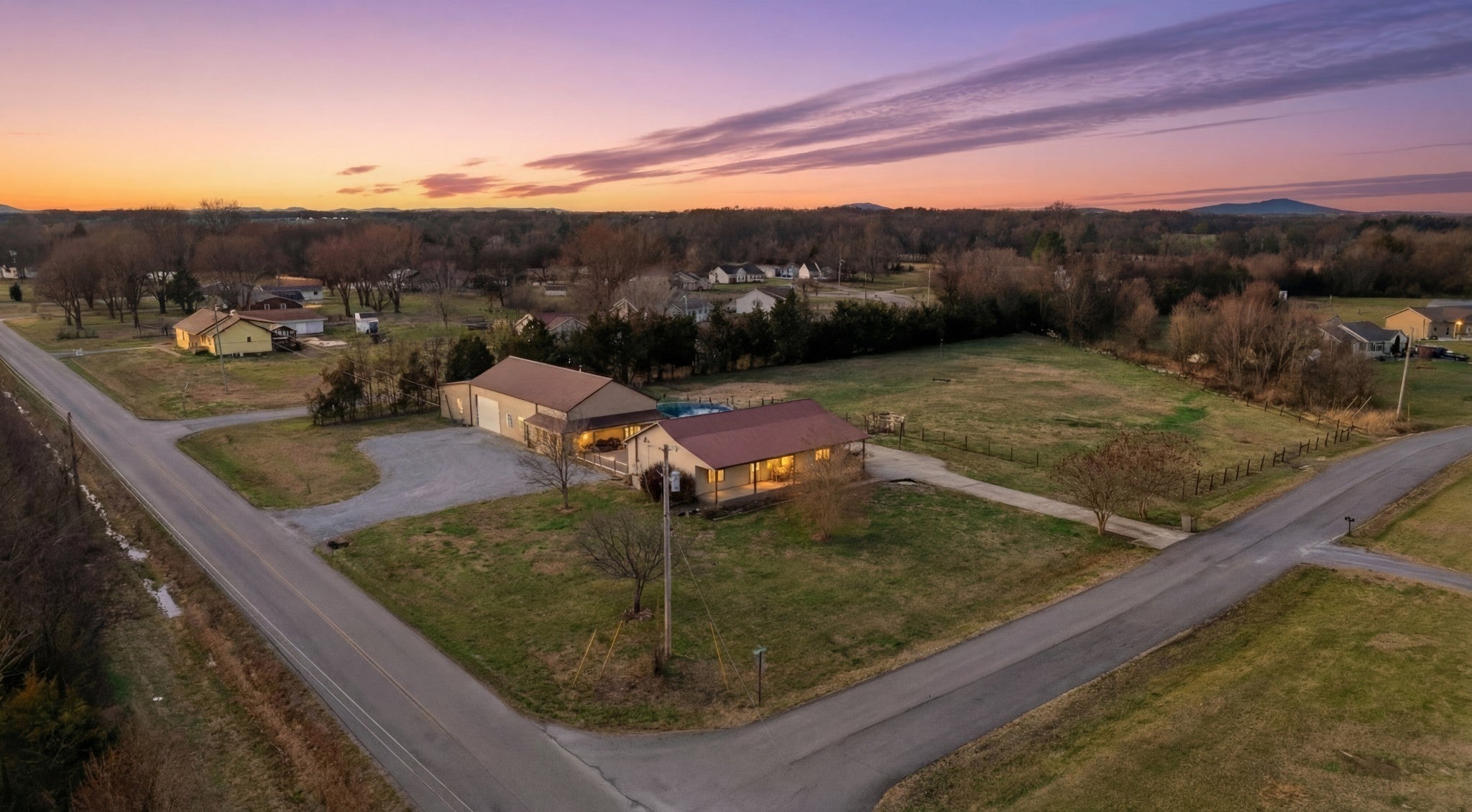 Photo of Listing #3135837