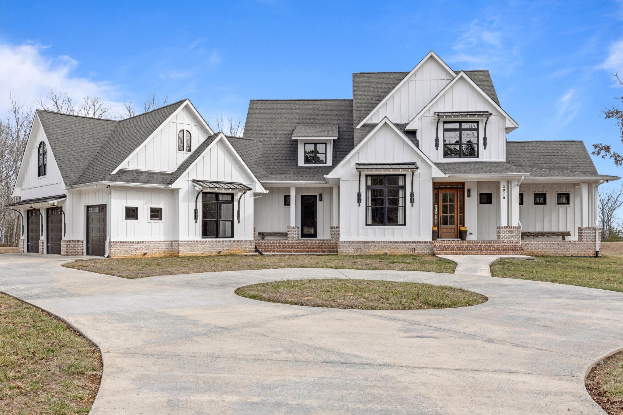 Photo of Listing #3135839