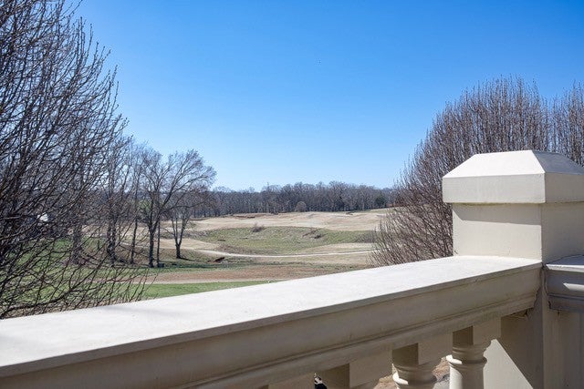 Photo of Listing #3135848