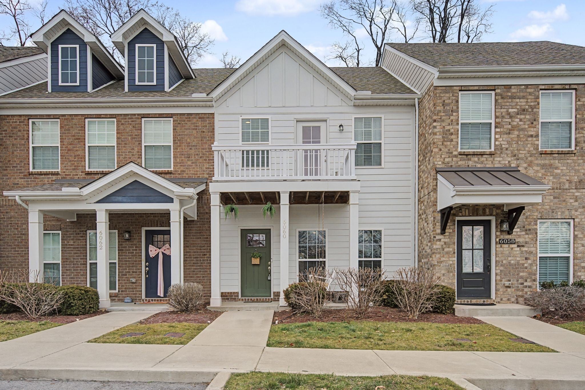 Photo of Listing #3135852