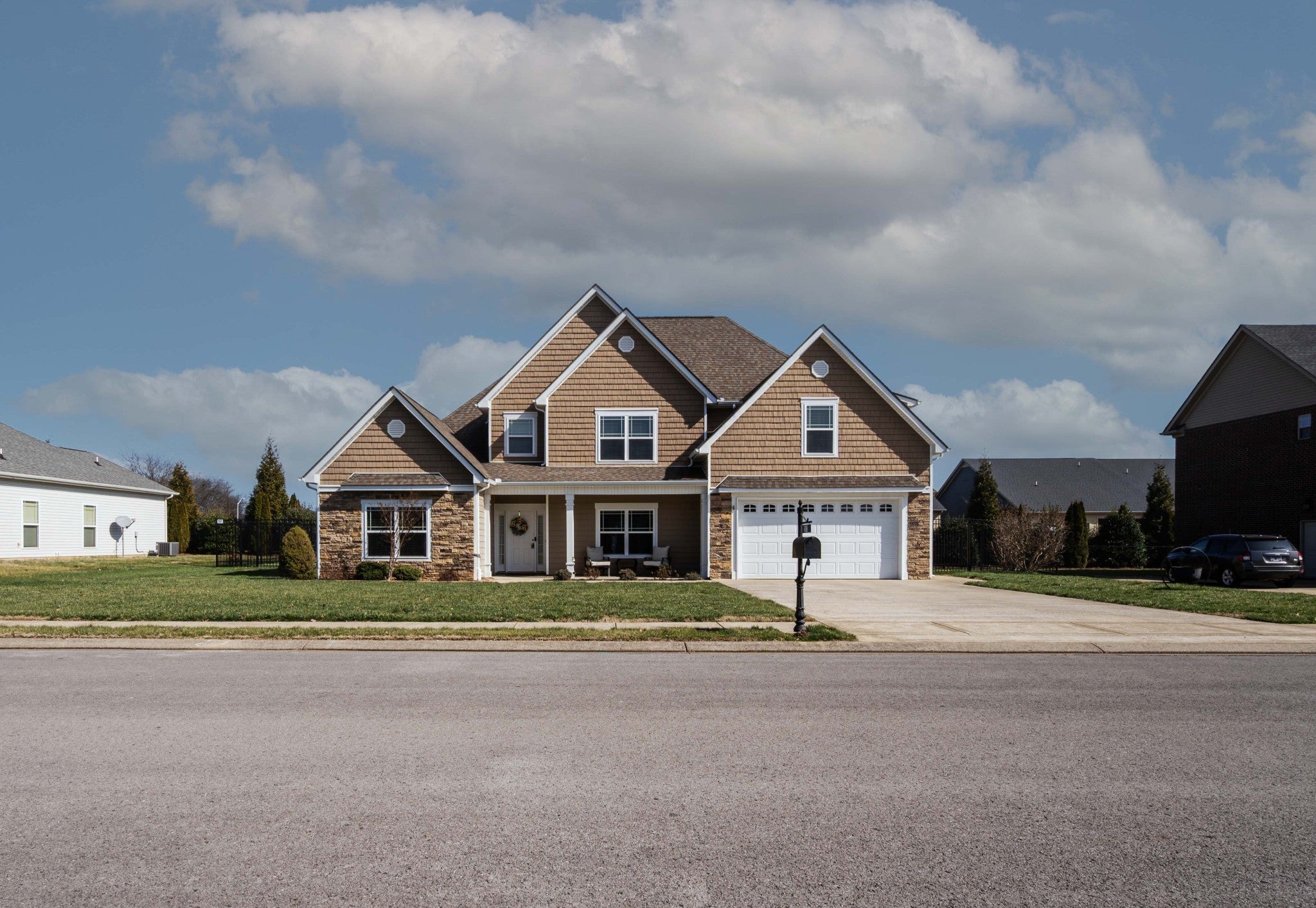 Photo of Listing #3135865