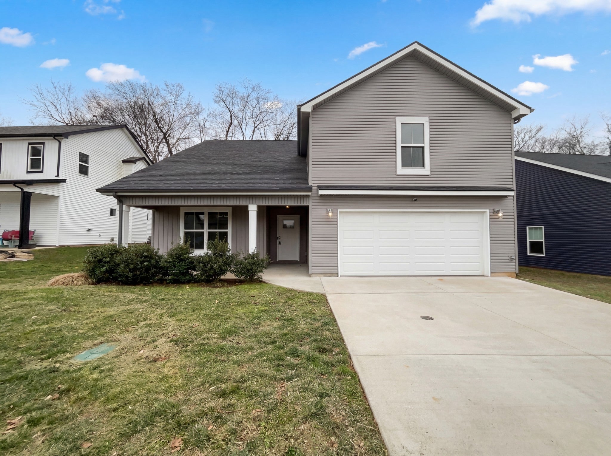 Photo of Listing #3135873