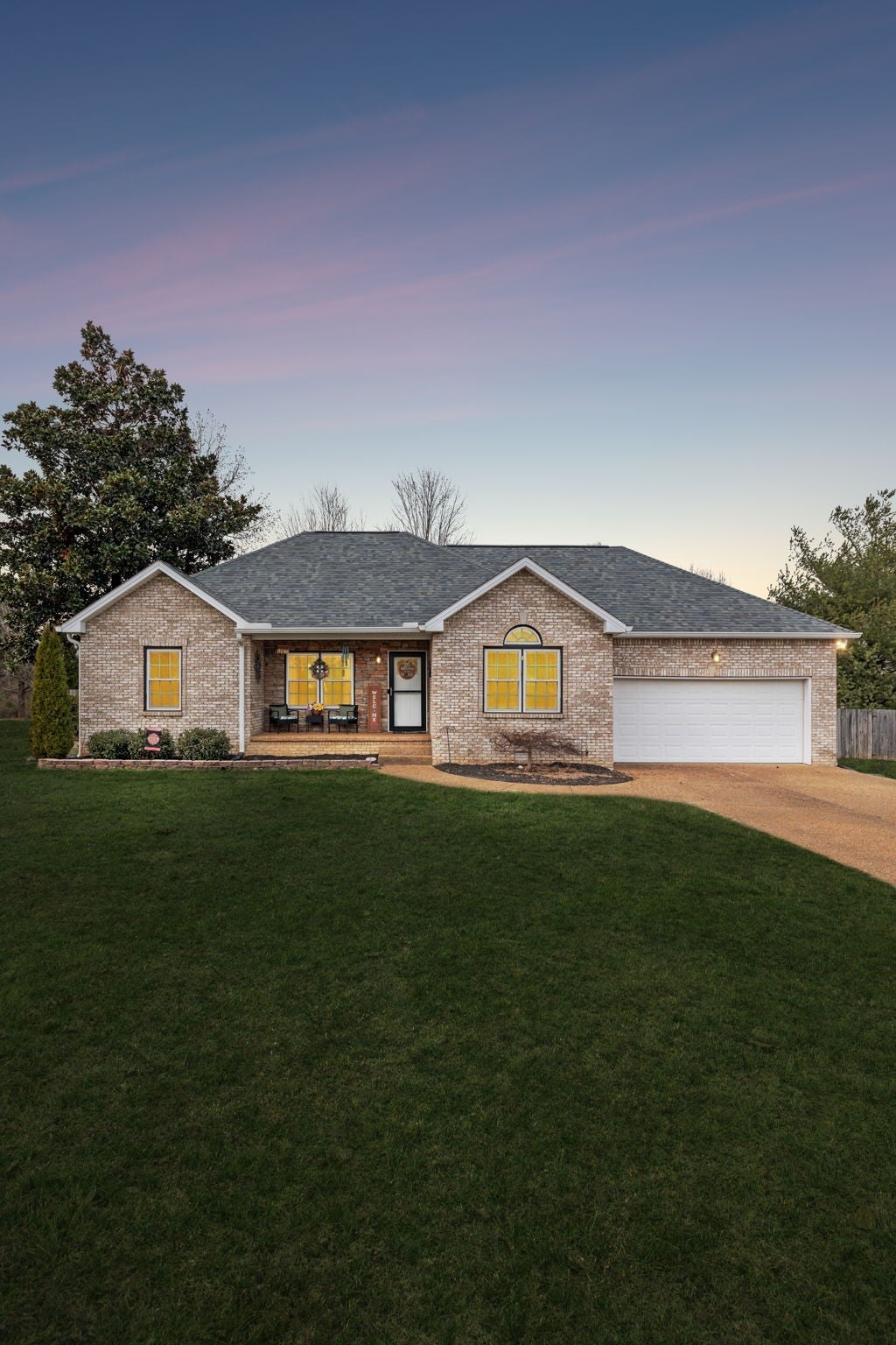 Photo of Listing #3135908