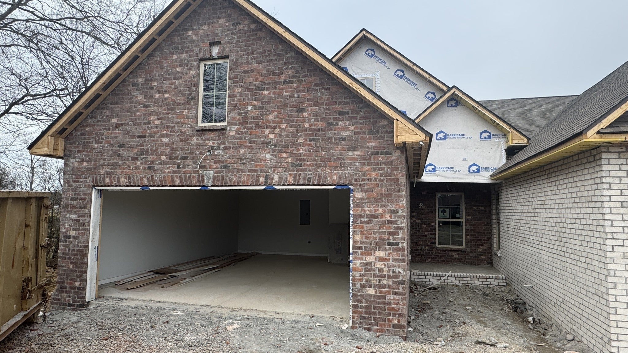 Photo of Listing #3135910