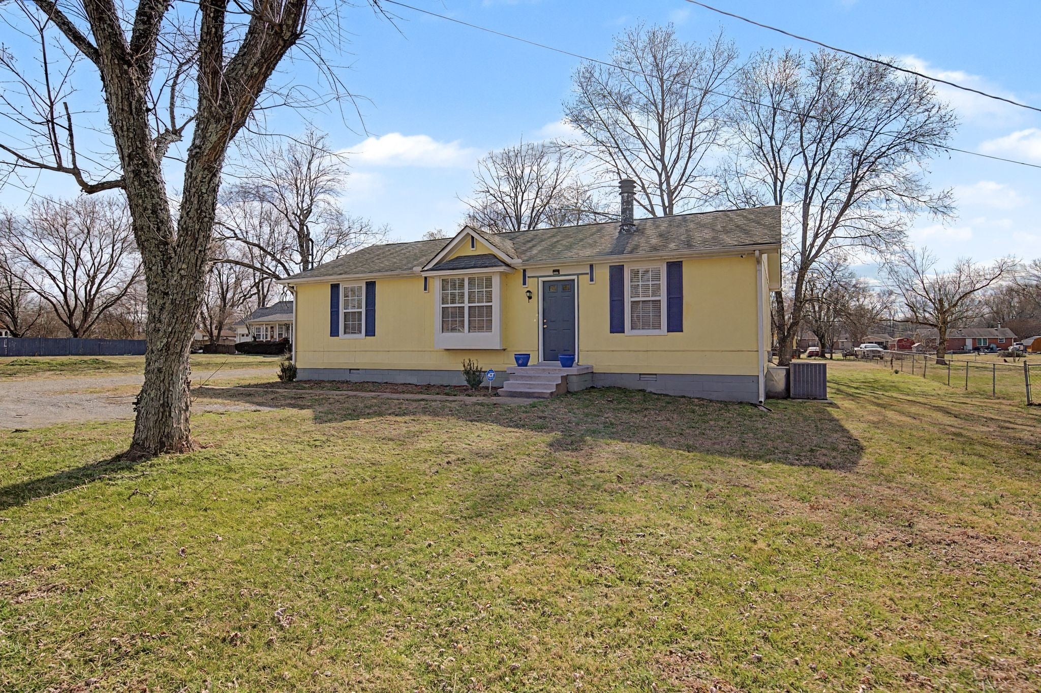 Photo of Listing #3135913