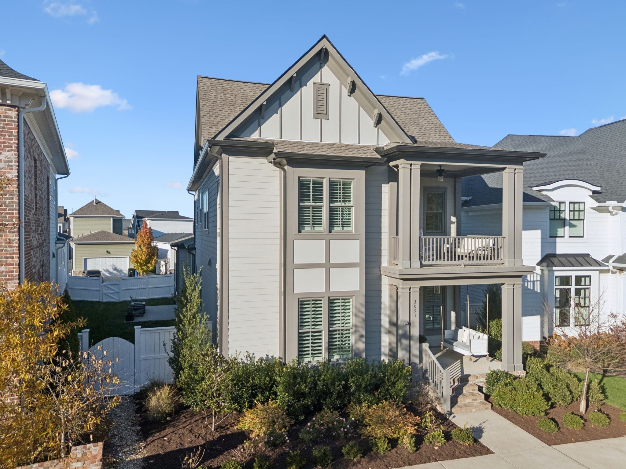 Photo of Listing #3135924