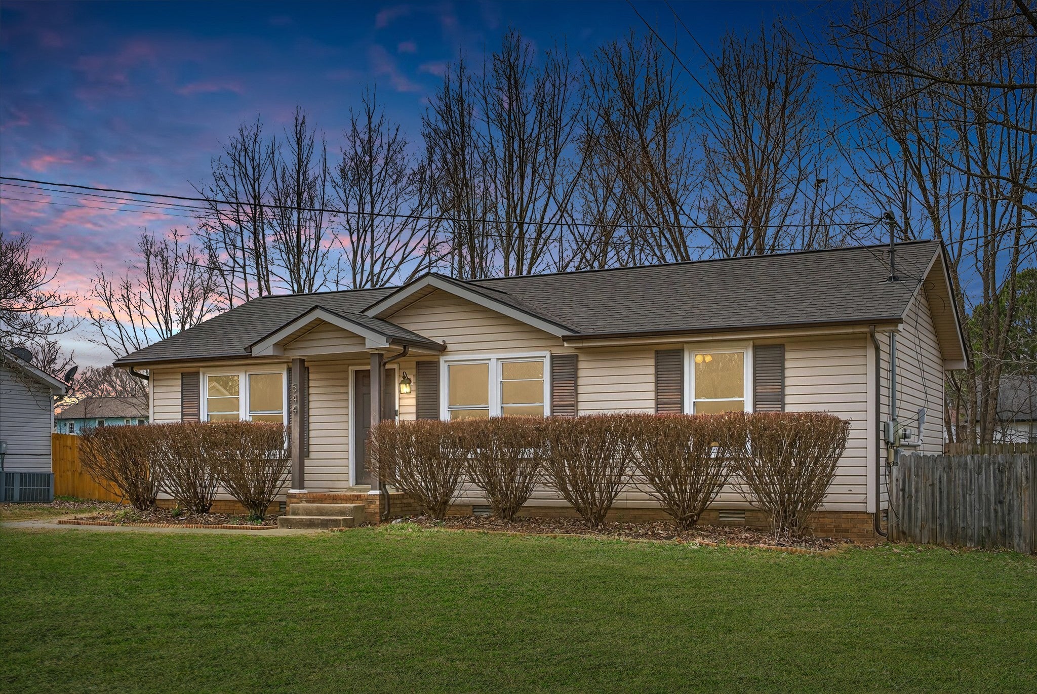 Photo of Listing #3135930