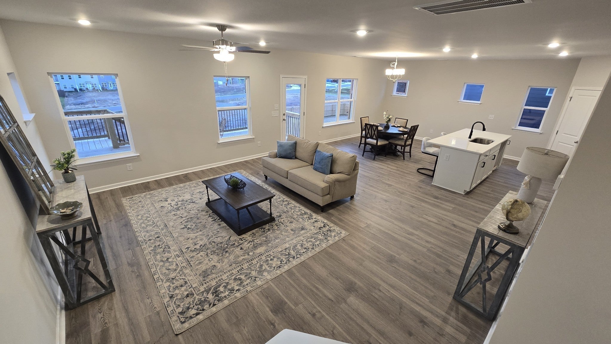 Photo of Listing #3135932