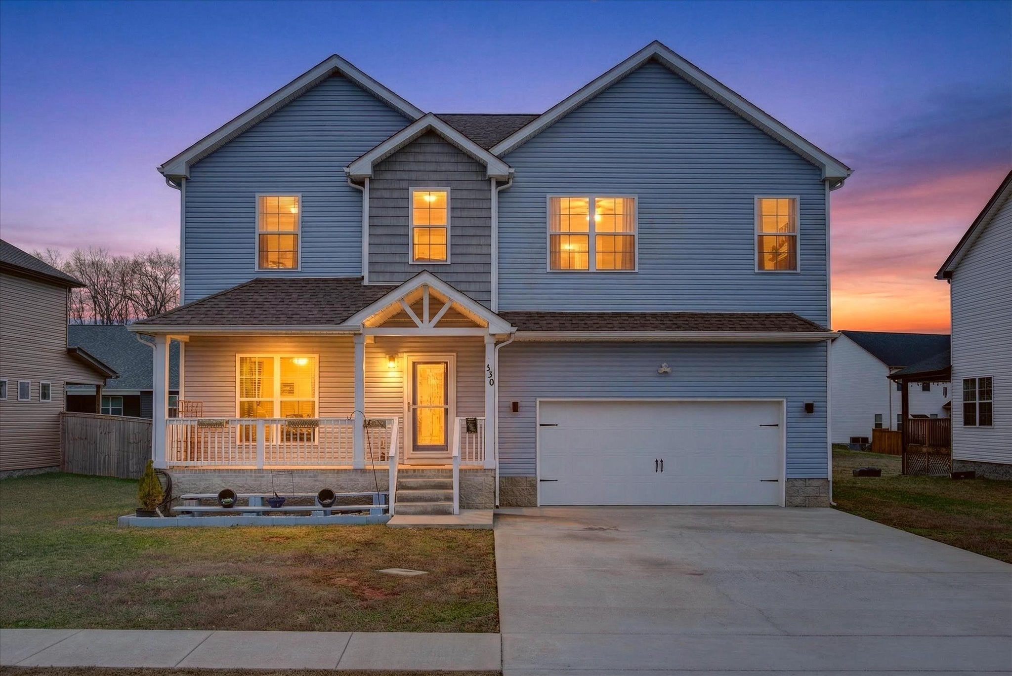 Photo of Listing #3135933