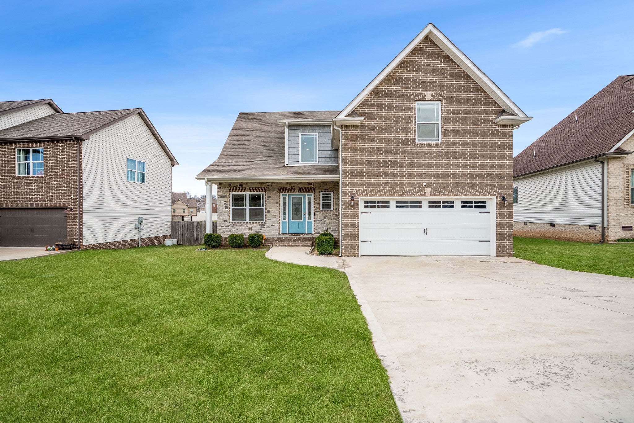 Photo of Listing #3135935