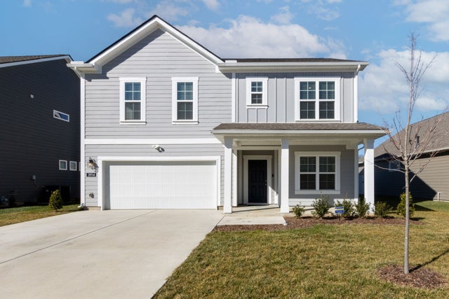 3914 Rivermont Way, Rockvale