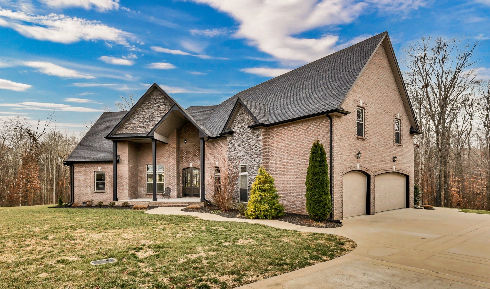 Photo of Listing #3135938